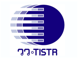 logo_11