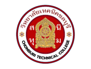 logo_12