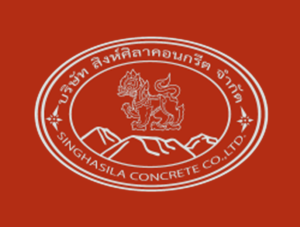 logo_43