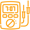 ammeter (1)